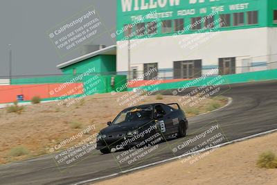 media/Jul-23-2022-Touge2Track (Sat) [[d57e86db7f]]/4-First Timers/1020am turn 4/